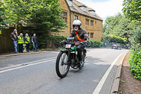 Vintage-motorcycle-club;eventdigitalimages;no-limits-trackdays;peter-wileman-photography;vintage-motocycles;vmcc-banbury-run-photographs